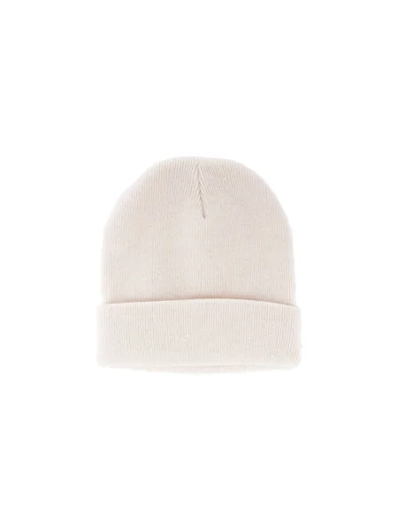 Dickies Gibsland Beanie Ecru Universal bézs