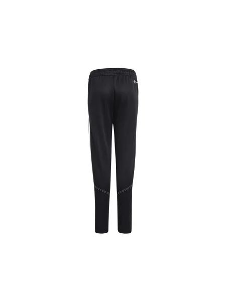Pantaloni copii Adidas negru