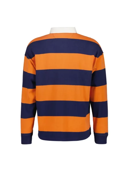 Koszula Polo Ralph Lauren