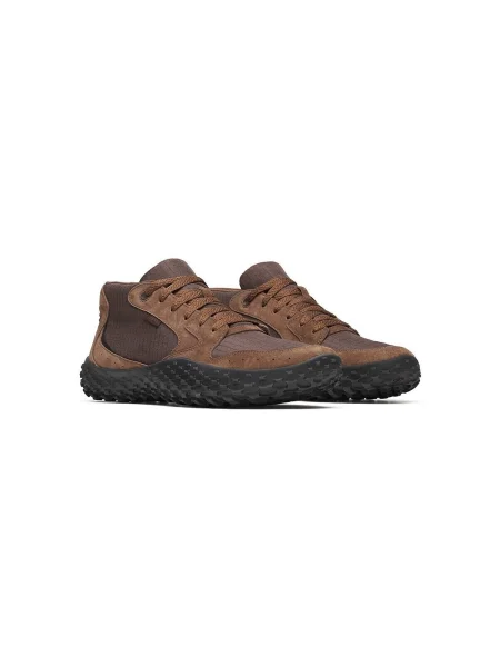 Pantofi Merrell