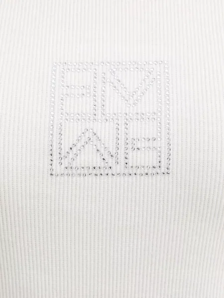 Топ Marella