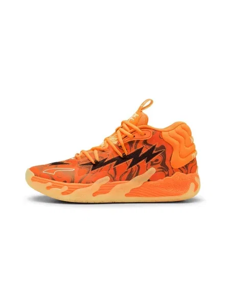 Pantofi Puma