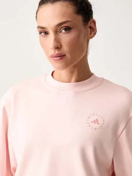 Свитер Adidas By Stella Mccartney