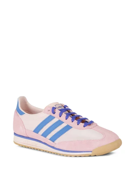 Tenisice Adidas ružičasta