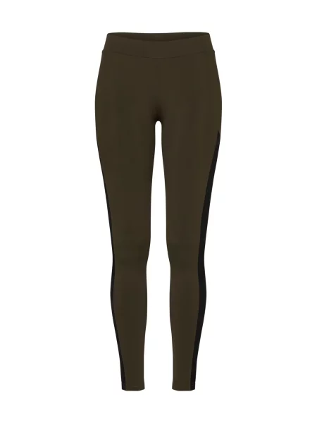 Pantaloni Urban Classics