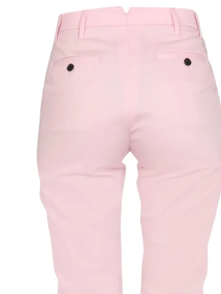 Pantaloni Department 5 roz