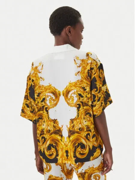 Versace Jeans Couture Ing Színes