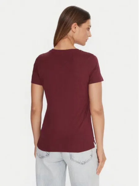 Guess T-shirt crvena