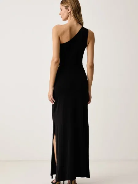 Guess асиметрична сукня JAZLYN