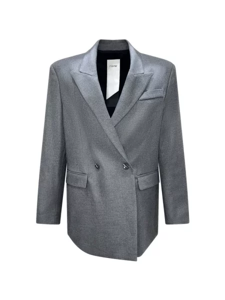 Sako Rame šedé