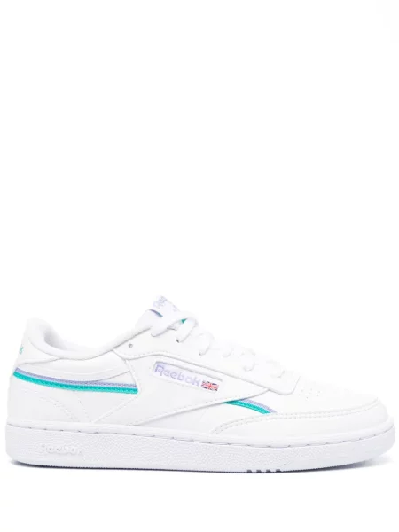 Top Reebok alb