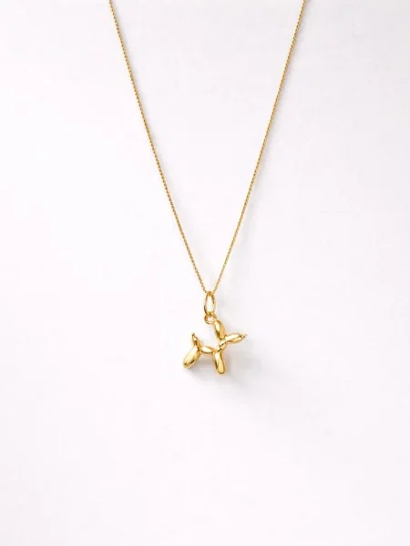Ожерелье Iva Jewelry