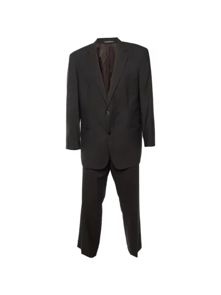 Costum Boss negru