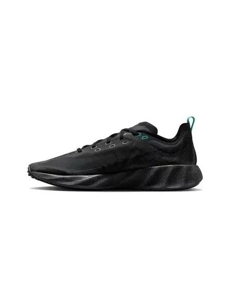 Pantofi Nike