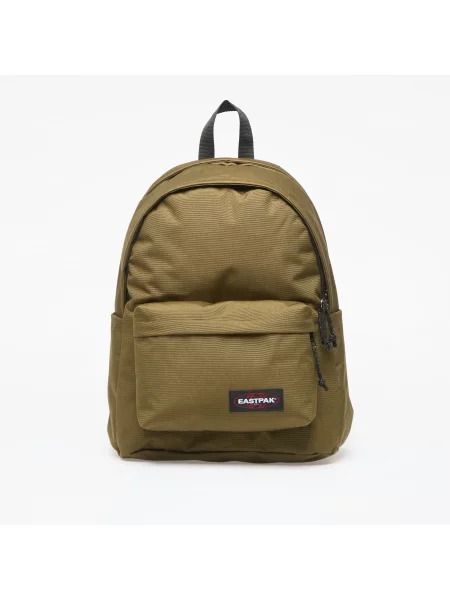 Batoh Eastpak Day Office Army Olive 34 l olivový