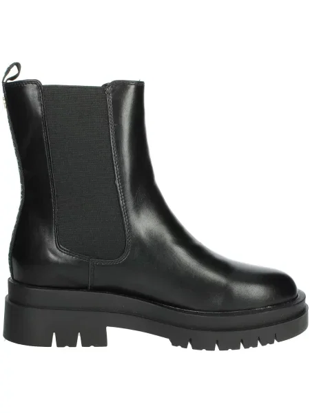Pantofi Shop Art negru