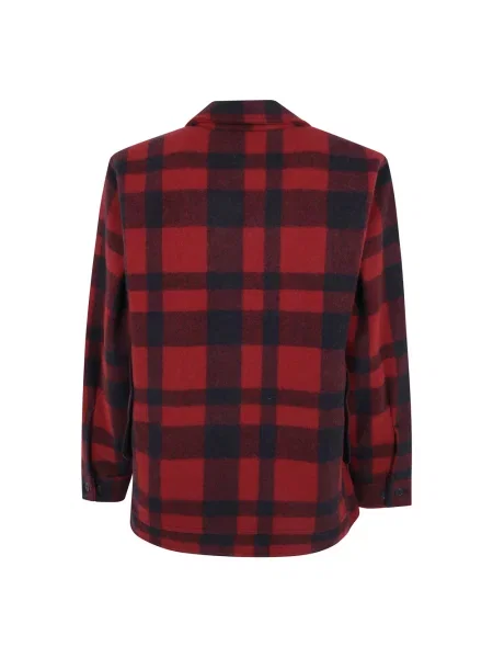Kurtka koszulowa Filson casual