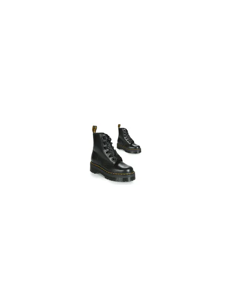 Botine Dr. Martens