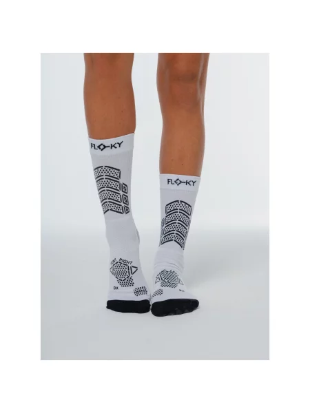 Tenisky Flo-ky čierna