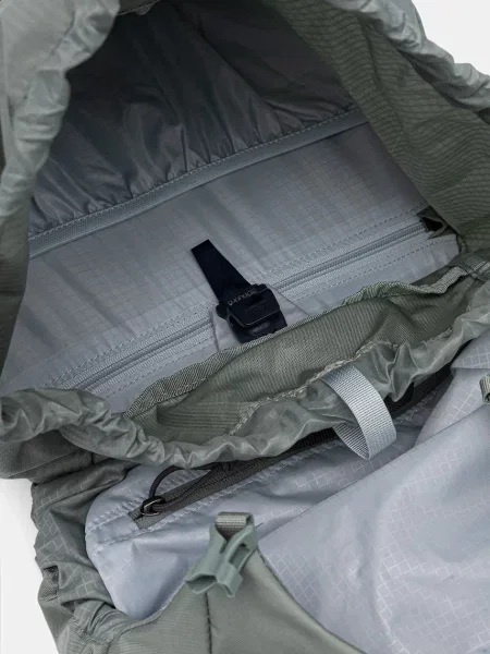 Рюкзак Gregory