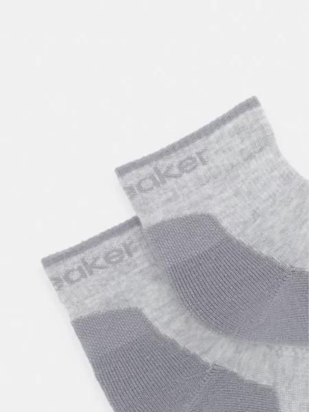 Icebreaker шкарпетки Merino Hike+ Light