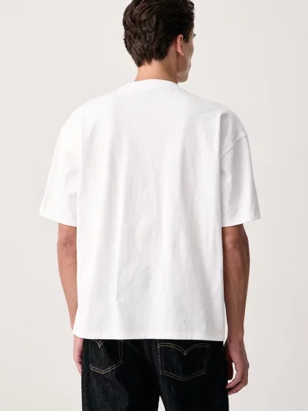Dickies футболка