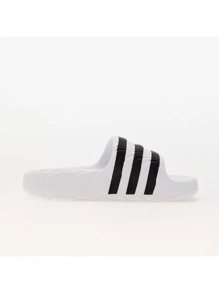 Tenisky Adidas Originals bílé