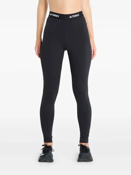 Cropp șosete Adidas din satin alergare albastru