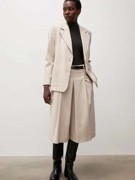 Блуза Answear.lab