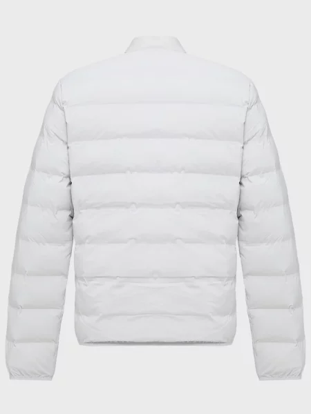 Куртка Guess сіра