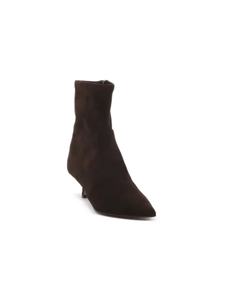 Pantofi Steve Madden maro