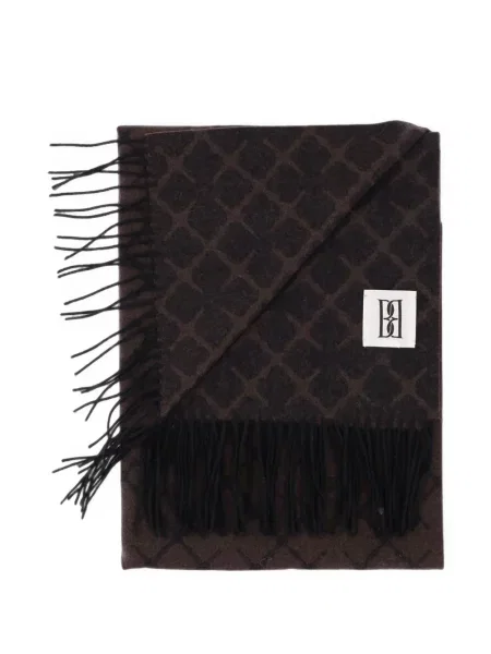 Fular By Malene Birger maro