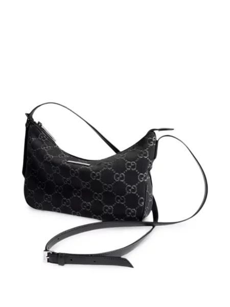 Geantă Gucci negru