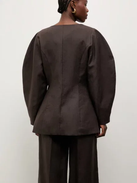 Жилет Answear.lab