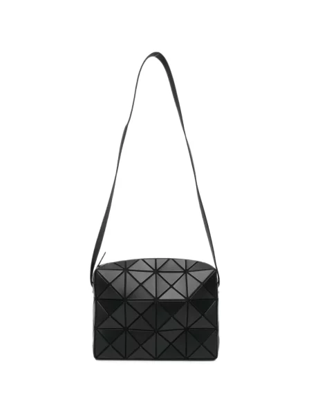 Body Bao Bao Issey Miyake negru