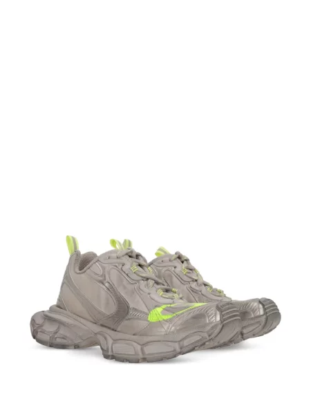 Tenisky Balenciaga