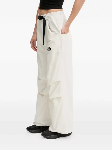 Spodnie cargo The North Face