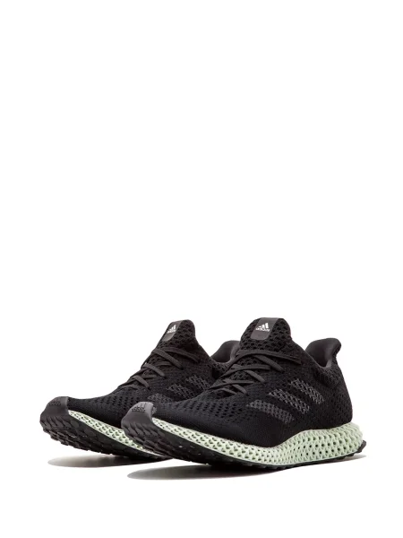 Sportbačiai Adidas NMD