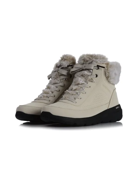 Tenisky Skechers