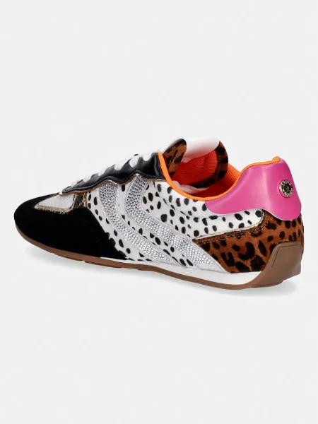 Кроссовки Steve Madden