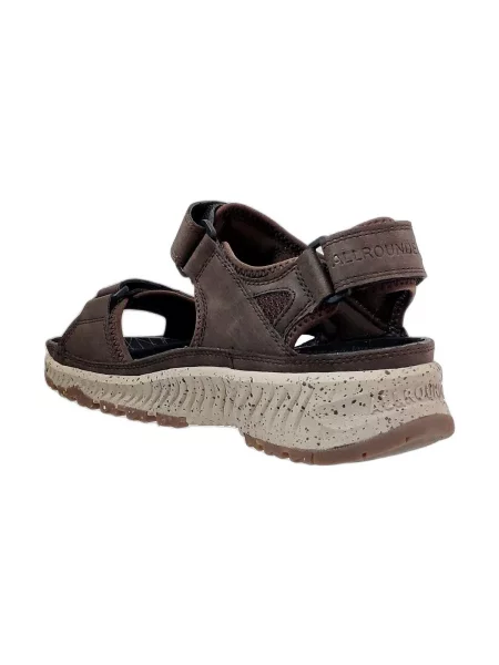Pantofi Allrounder By Mephisto maro
