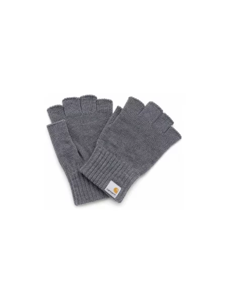 Mănuși Carhartt gri