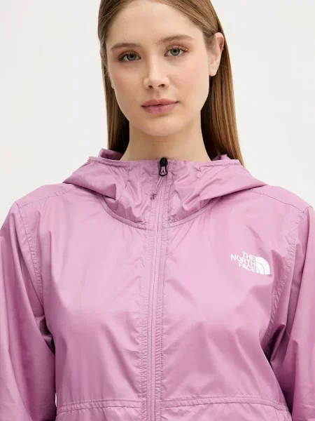 The North Face демісезонна куртка TNF Cyclone