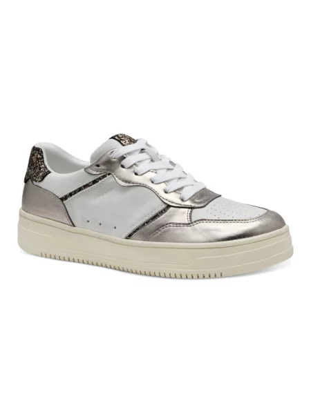 Sneakersy Tamaris
