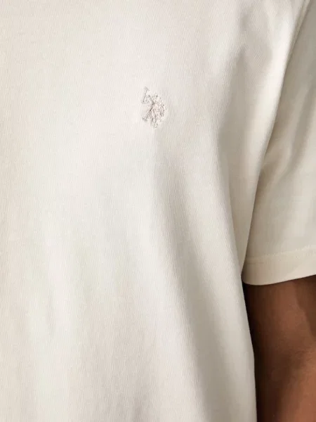 Поло U.s. Polo Assn.