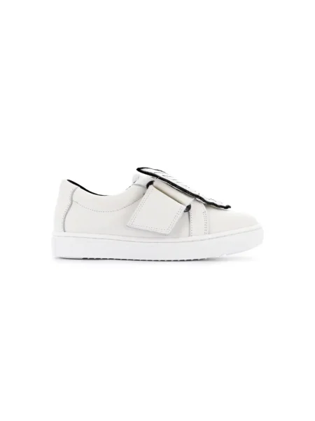 Sneakersy dziecięce Sophia Webster Mini