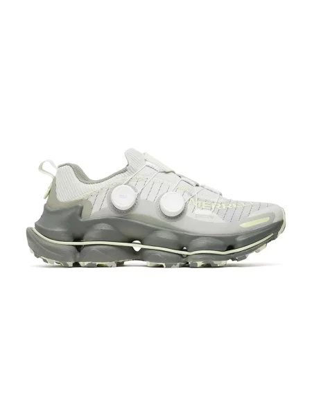 Merrell SPEEDARC SURGE BOA superge siva