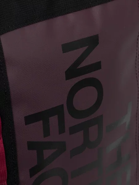 The North Face сумка-рюкзак Base Camp Tote Pack