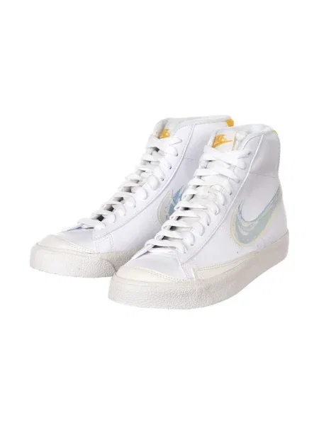 Tenisky Nike