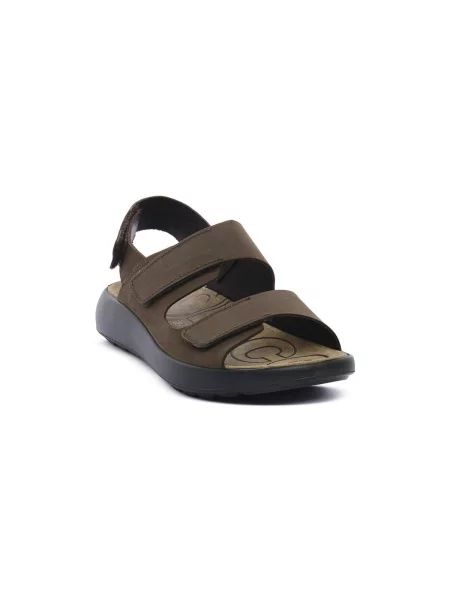 Pantofi Igi&co negru
